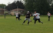 OTFL Gallery Image
